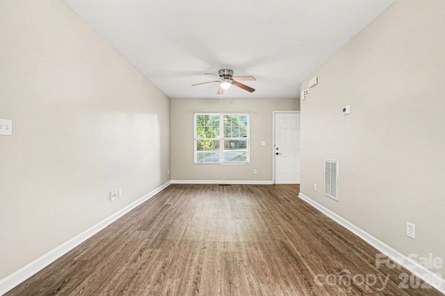 3409 Durham Lane, Charlotte, NC 28269