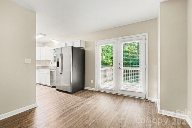3409 Durham Lane, Charlotte, NC 28269