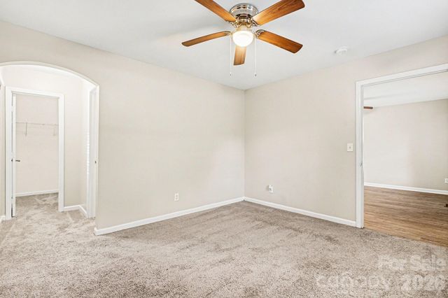 3409 Durham Lane, Charlotte, NC 28269