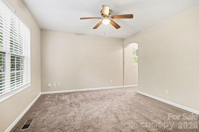 3409 Durham Lane, Charlotte, NC 28269