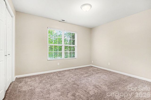 3409 Durham Lane, Charlotte, NC 28269