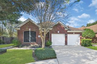 6403 Parkriver Crossing, Sugar Land, TX 77479