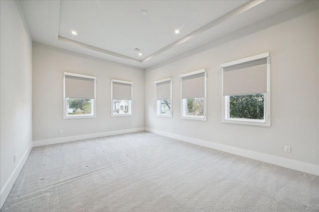 1412 Lawrence Street, Houston, TX 77008