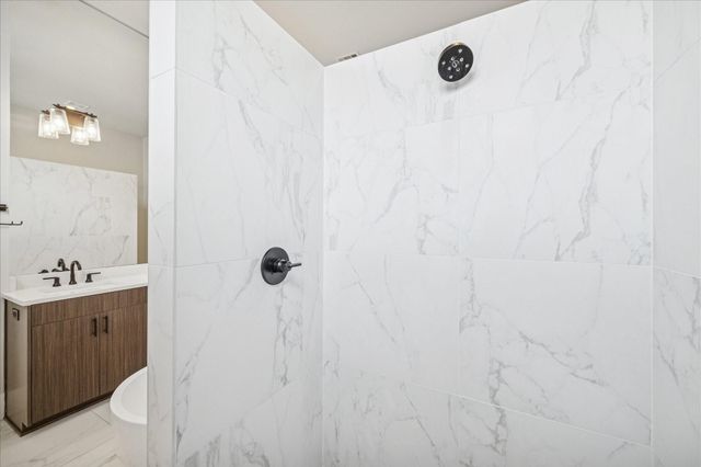 1412 Lawrence Street, Houston, TX 77008