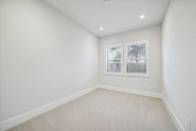 1412 Lawrence Street, Houston, TX 77008