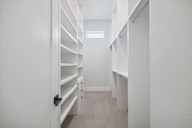 1412 Lawrence Street, Houston, TX 77008