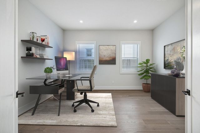 1412 Lawrence Street, Houston, TX 77008