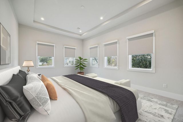 1412 Lawrence Street, Houston, TX 77008