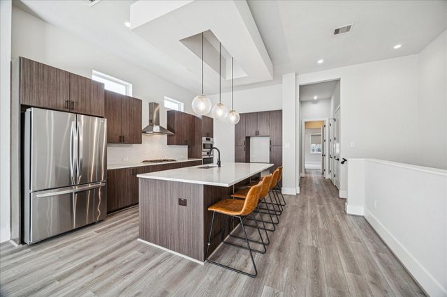 1412 Lawrence Street, Houston, TX 77008