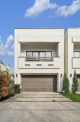 1412 Lawrence Street, Houston, TX 77008