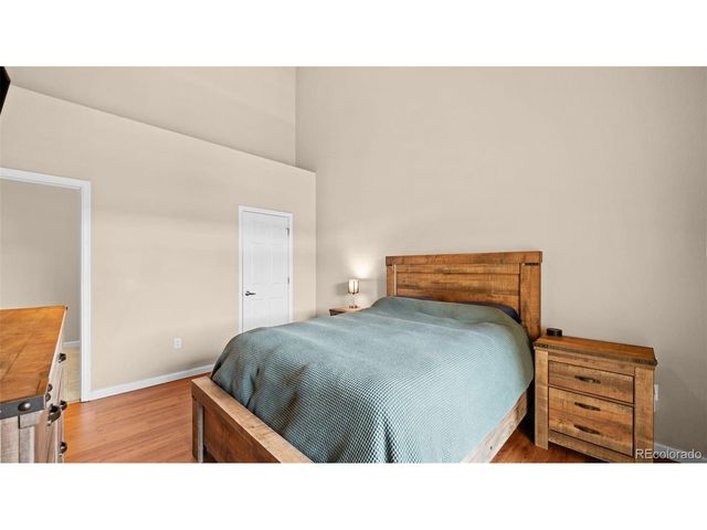 605 Cougar Bluff Pt 206, Colorado Springs, CO 80906
