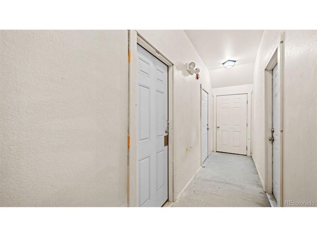 605 Cougar Bluff Pt 206, Colorado Springs, CO 80906