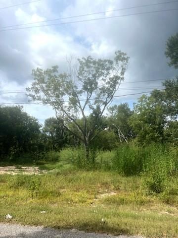 324 W Rockdale Street, Trinity, TX 75862