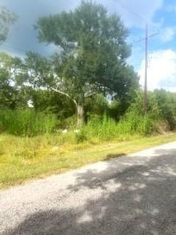 324 W Rockdale Street, Trinity, TX 75862