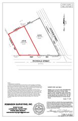 324 W Rockdale Street, Trinity, TX 75862