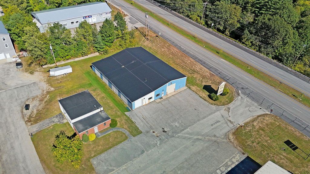 213 Washington Street S, Auburn, ME 04210 — photo 3