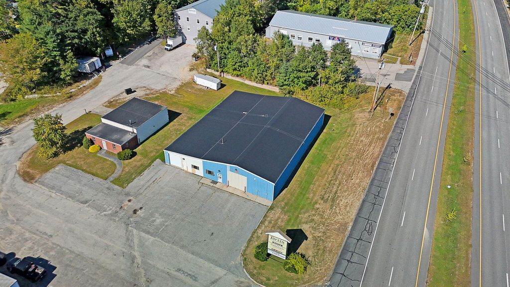 213 Washington Street S, Auburn, ME 04210 — photo 4