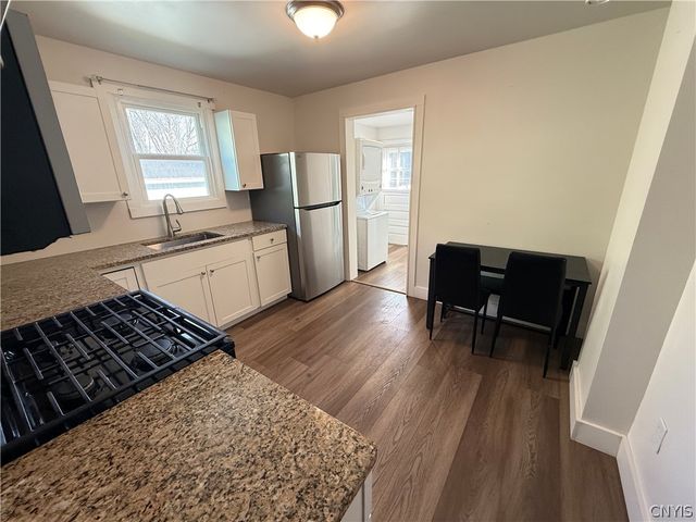 10 Chase Street, Auburn, NY 13021