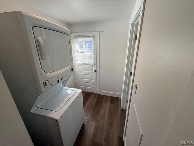 10 Chase Street, Auburn, NY 13021