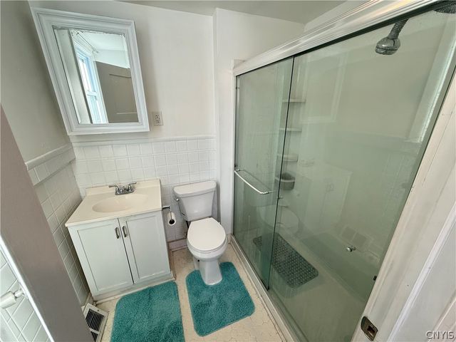 10 Chase Street, Auburn, NY 13021