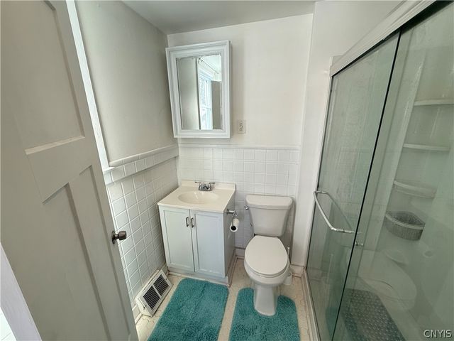 10 Chase Street, Auburn, NY 13021