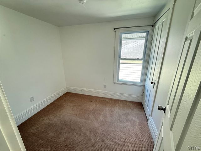 10 Chase Street, Auburn, NY 13021