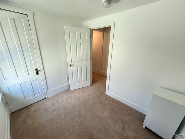 10 Chase Street, Auburn, NY 13021