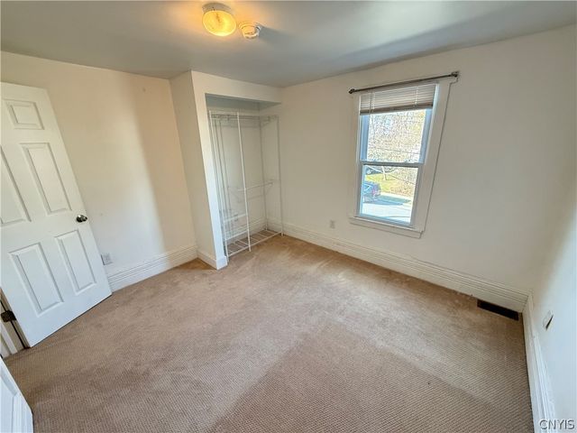 10 Chase Street, Auburn, NY 13021