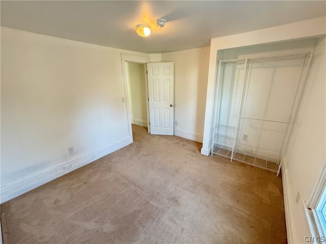 10 Chase Street, Auburn, NY 13021