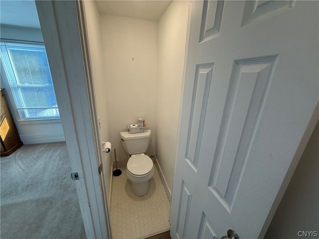 10 Chase Street, Auburn, NY 13021