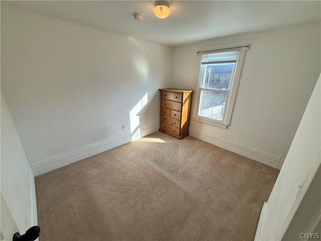 10 Chase Street, Auburn, NY 13021