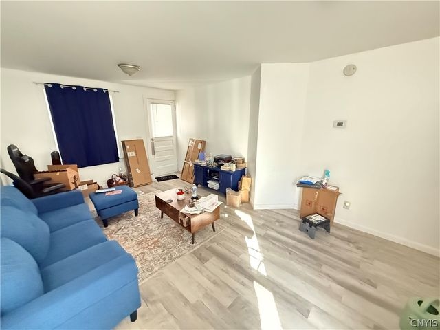 10 Chase Street, Auburn, NY 13021