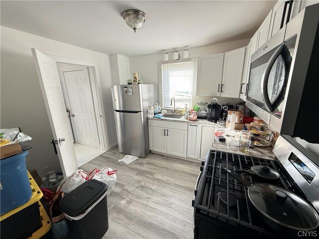 10 Chase Street, Auburn, NY 13021