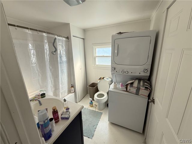 10 Chase Street, Auburn, NY 13021