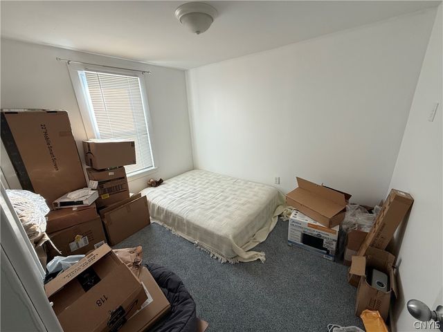 10 Chase Street, Auburn, NY 13021