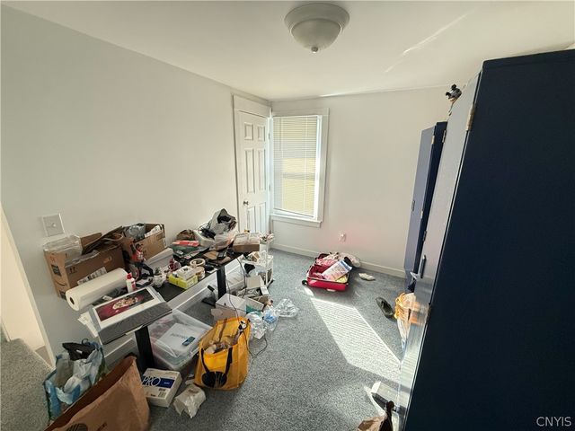 10 Chase Street, Auburn, NY 13021