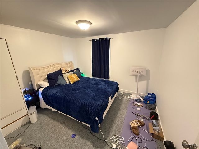 10 Chase Street, Auburn, NY 13021