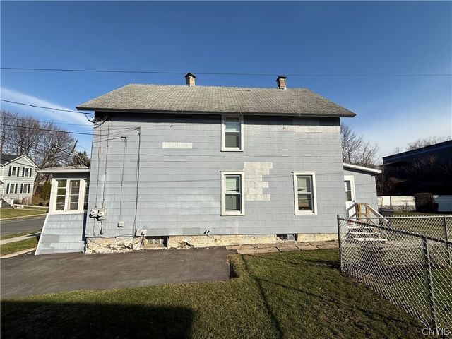 10 Chase Street, Auburn, NY 13021