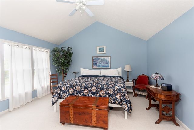 8 Westhampton, Geneseo, NY 14454