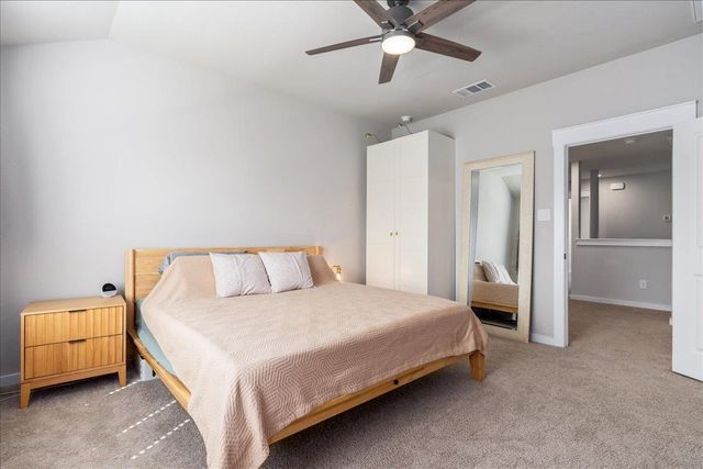 17103B Crane Fly DR, Pflugerville, TX 78660
