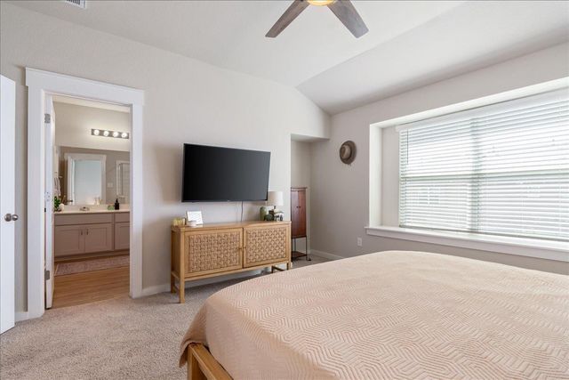 17103B Crane Fly DR, Pflugerville, TX 78660