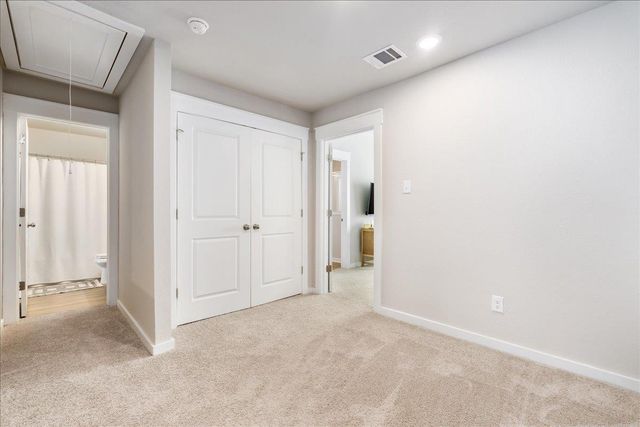17103B Crane Fly DR, Pflugerville, TX 78660