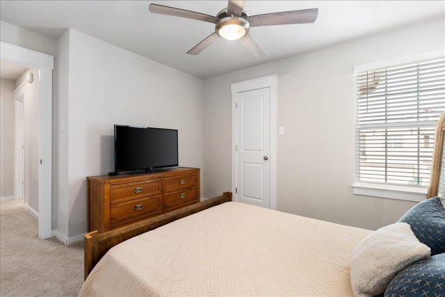 17103B Crane Fly DR, Pflugerville, TX 78660