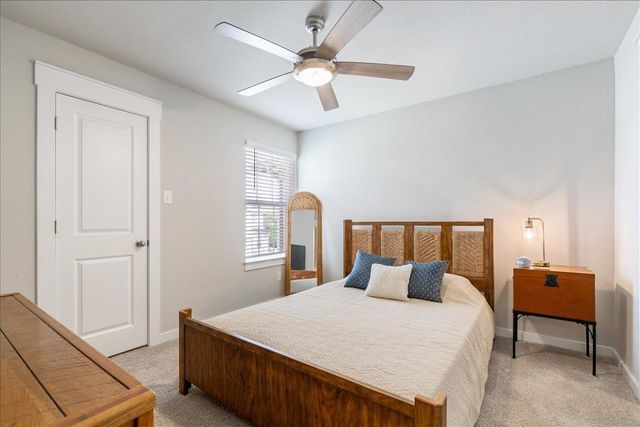 17103B Crane Fly DR, Pflugerville, TX 78660