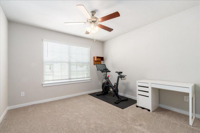 17103B Crane Fly DR, Pflugerville, TX 78660