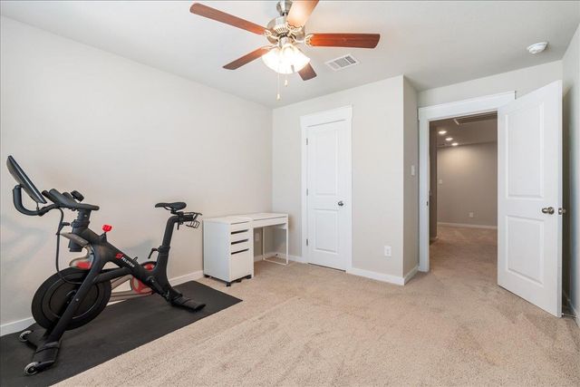 17103B Crane Fly DR, Pflugerville, TX 78660