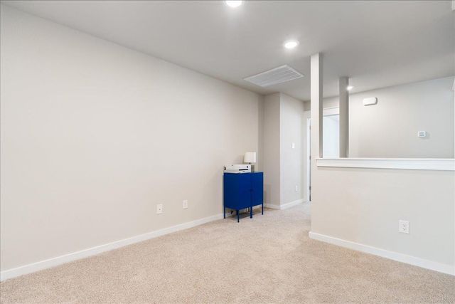 17103B Crane Fly DR, Pflugerville, TX 78660