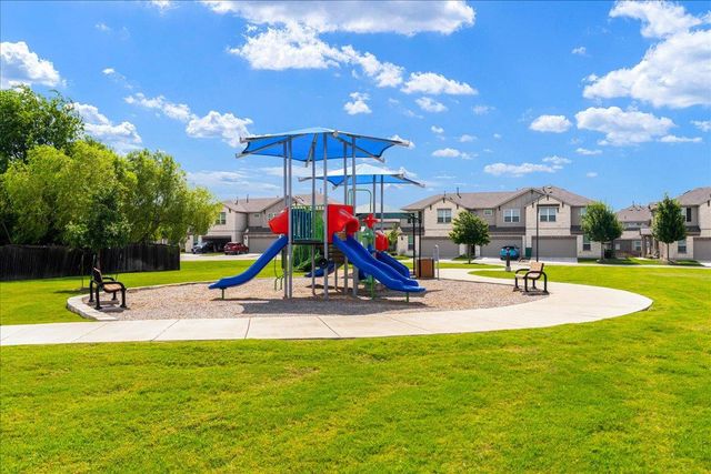17103B Crane Fly DR, Pflugerville, TX 78660