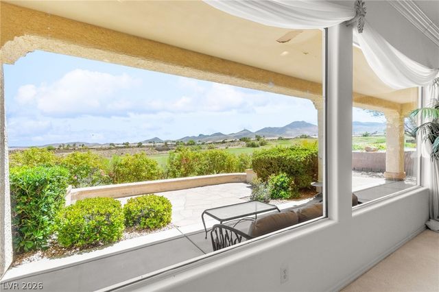 2678 Riceville Drive, Henderson, NV 89052