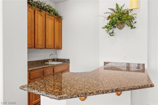 2678 Riceville Drive, Henderson, NV 89052